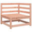 Garden Sofa-592272507