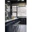 Anakie Bar Stool-32296788-32296786