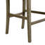 Hauteur des tabourets de bar-157998758-157998746