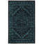 Stromsburg Oriental Area Rug-1978151808-1978867285