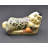 People Figurines & Sculptures