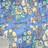 Griner Floral 100% Cotton Tablecloth-463926406-448772140