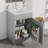Crosbie 20" Bathroom Vanity-1197375899
