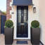 Square Plant Pot-134406445-35994144