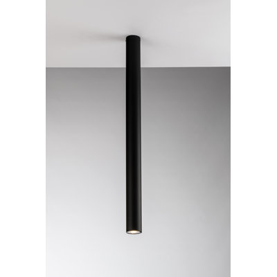 Flush Mount