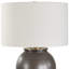  Lampe de table Hawkins