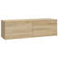 Eaubonne TV Stand-1958567954-1958567956-1958568882