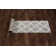 Regner Geometric Indoor Rug