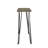Kincer 47'' Console Table