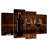 Yarlin Red Wine Drinking-108835427
