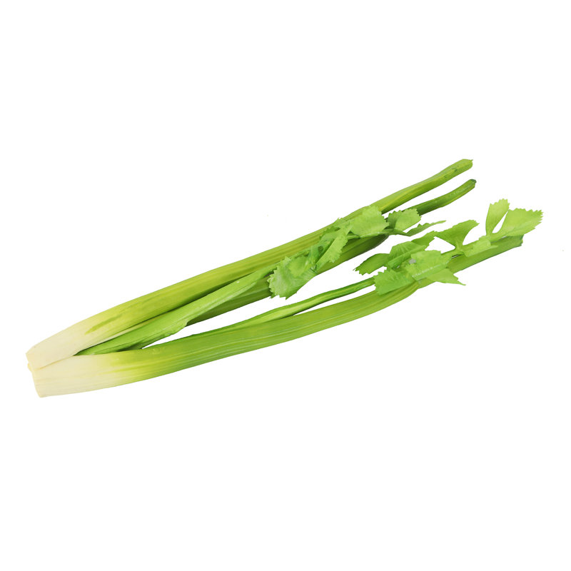 Cowger Food & Beverage Vase Filler