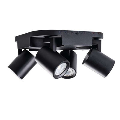Brahmjot LED Spotlight