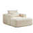 Beige est en rupture de stock