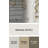 Abstract Indoor Rug-1654382897