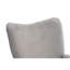Chaise berçante Adraya