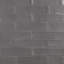 Manchester 3x12 Glossy Ceramic Subway Tile-661937273