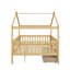 Lit double en bois avec tiroirs-13585238-21403697