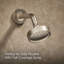 Purist Shower Trim-719649686-719649688