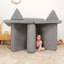 Canapé club Cressey Kids-957926708