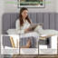 Piece Bedroom Set-1505926182