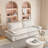 Pull Out Sofa Bed-2023708823
