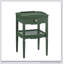 Table de chevet 1 tiroir Foley Vintage-1717575446