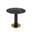Table ronde moderne-628640326