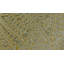 Coussin Leaf Leaf-16243782
