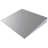 Silver Spring Foam Threshold Ramp-50784445