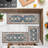 Machine Washable Non-Slip Kitchen Mat (Set of 3)-90618786