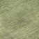 Premium Machine Washable Prisco Green Rug