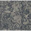 SARKOZI EMBROIDERY Taupe-1996179953