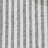 MooMee Striped Duvet Cover Set 100% Washed Cotton Linen Like Textured-122443883-105229476