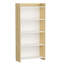Bibliothèque standard H 59,1 "x l 25"-546007379