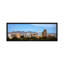 "Tucson Arizona" par Panoramic Images, reproduction de photo sur toile tendue-598528770-661088838
