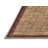 Patchwork Indoor Rug-517701307