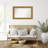 Jashawna Wall Mirror-720186441-682646374