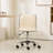 Penkridge Task Chair,Adjustable Air Lift Office Chair-595104740