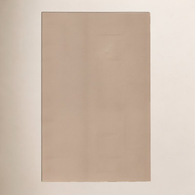 Rhapsody 0.12" Rug Pad