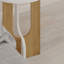 Doubilet End Table-1212505147-1213118045