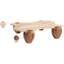Table basse Liona Danise-1323285622