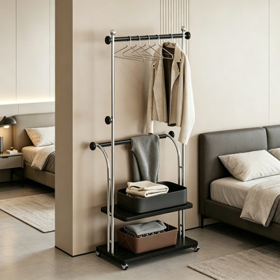 Portemanteaux Modern