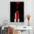 Shuttleworth Lipstick-108249564