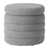 Silver Polyester