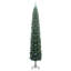 Artificial Christmas Tree with 300 LEDs with Stand-626878373-626878383