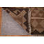 Tapis oriental kilim Earth Tone 7 x 10