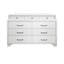 Commode-434550