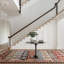 Balsam Kilim Machine Washable Rug-2099459121