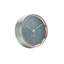 Design Wall Clock The Intensive-71649679
