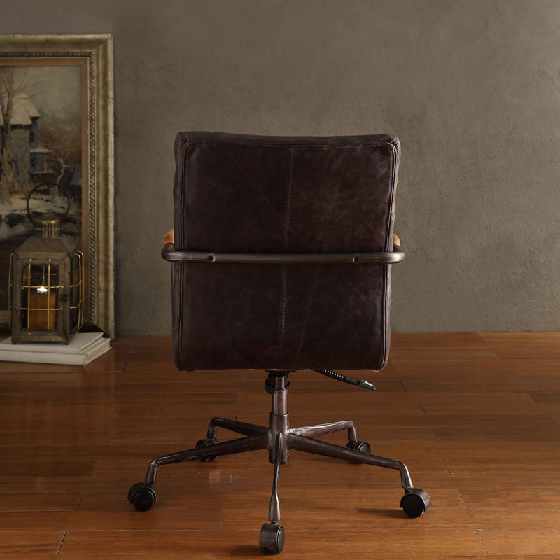 Chaise de bureau Harith